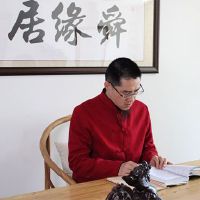 合肥女孩取名最专业的地方