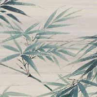 车牌号0到9数字代表的含义 盘点车牌号码数字吉凶