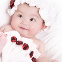 取名字测分根据八字取名字