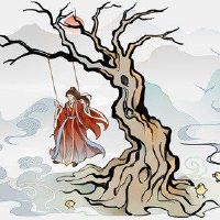 郑印度女生活强大的生活丰富