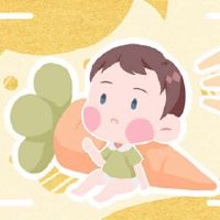 男孩的杨粗鲁的名字是老虎男孩的名字。