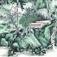 流年贪狼化忌在夫妻宫 贪狼星与桃花运关系