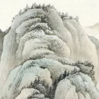 生肖马在2022年6月事业运势发展好不好 本月升职加薪有望吗