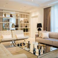 它适合于2022年4月21日搬家吗?