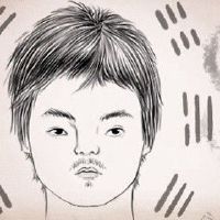 地丘位置长朱砂痣 掌心有痣前缘未了