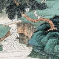 2022年犯太岁名单 今年犯太岁的生肖及化解方法