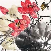 机械公司起名大全三字 企业起招财旺财公司好名字