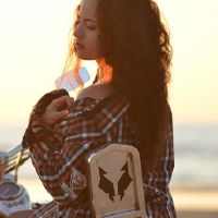 有这些功能的人,水瓶座将永远拒绝