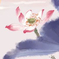 机械制造有限公司起名 热门朗朗上口的企业取名