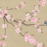 手纹特别乱真的是命不好吗 智慧线末端多支线