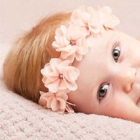 明姓女宝宝高分名字大全