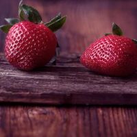 家庭必不可少的星座女人,是一种祝福