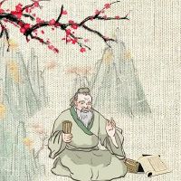 属虎女起名部首是啥适合?