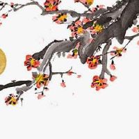 今日穿衣指南:2022年9月10日中秋节五行穿衣幸运色