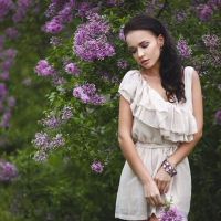 丈夫说,最“柔软”1孕妇,它很容易被它作为保姆。