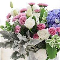 2022年6月29日订婚定亲好吗 今日黄历宜忌