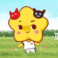 双st和癌症适合几个夫妇？