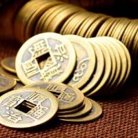 八宫六度生财之命好吗