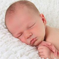 在线给宝宝起名字珠海宝宝起名