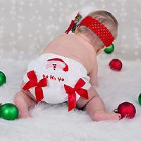 瑞士州的婴儿出生于2022年的Gemini Baby的婴儿名叫大全