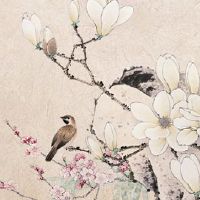 本命年意外怀孕算灾难嘛 产妇顺利生产消灾转运