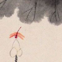 2022紫微斗数流年运势 紫微斗数排盘看流年运势方法