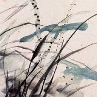 几月份的蛇可以跟虎配 三月蛇与虎婚配最佳