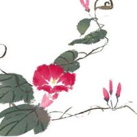 挖机公司名称大全精选合集 热门高端企业取名推荐