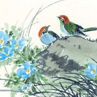 建筑劳务公司名称大全集最新 企业取有档次的名称