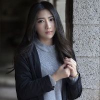 珍惜这些话,经常给人一种感觉