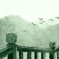 紫微化权七杀在夫妻宫 未宫七杀旺位廉贞庙位