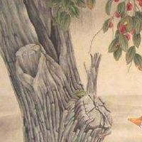 手机尾号是8好不好 手机尾数为几最好