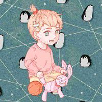 2022年6月29日出生的女孩最佳名字推荐 优雅洋气的女孩名