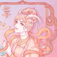 男士羊和女性蛇比赛与默契的理解匹配