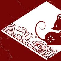 2022年属鼠1972女有偏财 在职场中多多提拔