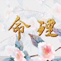 你是如何四十多英镑的两个或两个女性的生命，四个或两个钱是一种丰富的壮丽