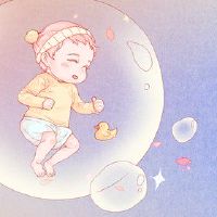 检索男孩的名字不好，这个名字已经满了