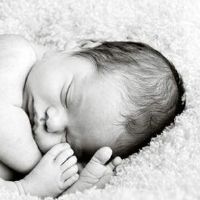 孟姓独特新颖的男孩名字