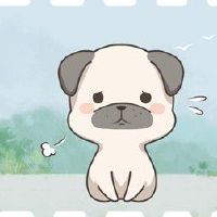 属狗偏财运2022 运势喜人收入稳定