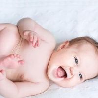 起名字大师宝宝在线起名网