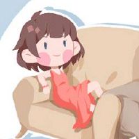 2022年5月4日青年节农历四月初四出生的女孩属什么 五行为火前程似锦