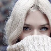 什么是眉毛？怎么了？