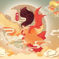 场地几个月的几个月?