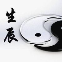 鬼谷子两边钳丙丙离卦详解