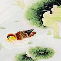 开个超市起个什么名字好呢 悦耳吉利开店取名