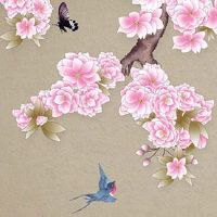 车牌号两个8怎么样 发财的名利双收车牌号码