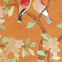 免费测车牌号吉凶最准确的2022 车牌数字的讲究