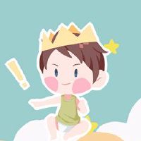 儿童出生于7月8日，2023年7月8日，好运