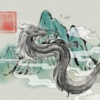 在2022年,他年纪太大了。