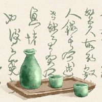 美容与健康商店的名称可以借用韩国星名称。